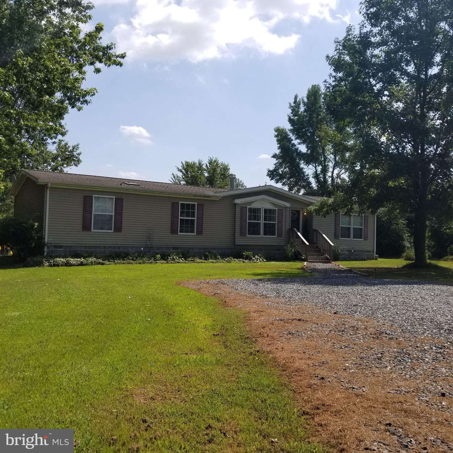 3376 West Denneys Road Dover, DE 19904 - Photo 1 of 5 Gallery Image 1