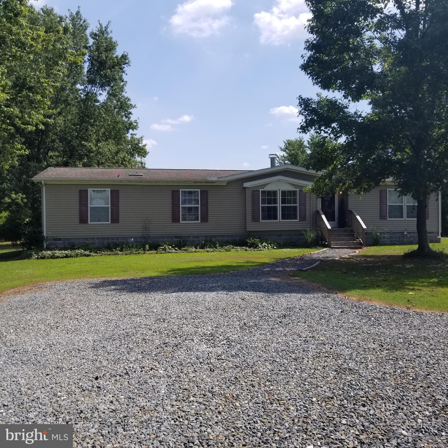 3376 West Denneys Road Dover, DE 19904 - Photo 2 of 5 Gallery Image 2