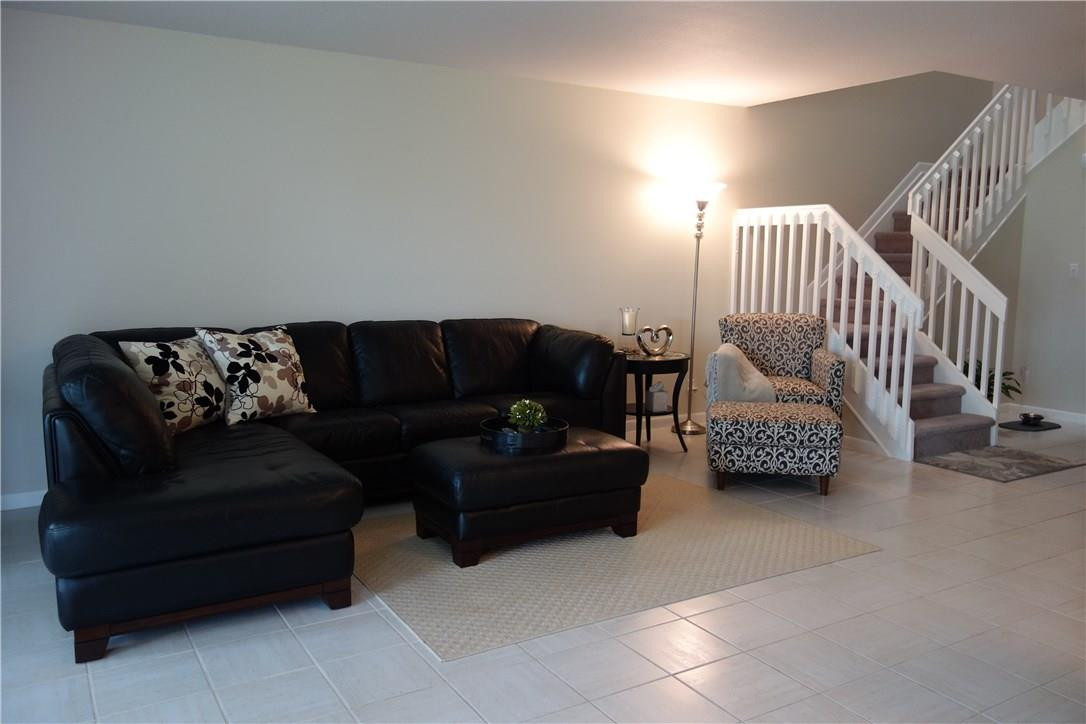 6199 Old Court Road, Unit 701 Boca Raton, FL 33433 - Photo 13 of 40 Photo 13