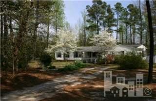776 Old Mill Road Wallace, NC 28466 - Photo 1 of 9 Primary Photo