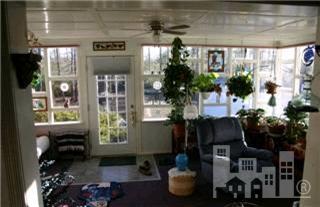 776 Old Mill Road Wallace, NC 28466 - Photo 2 of 9 Additional Photo