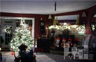 776 Old Mill Road Wallace, NC 28466 - Photo 3 of 9 Additional Photo