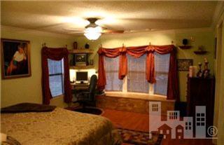 776 Old Mill Road Wallace, NC 28466 - Photo 5 of 9 Additional Photo