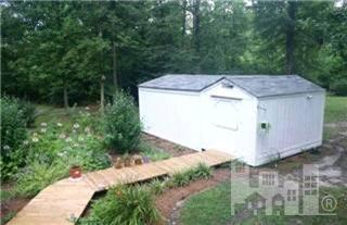 776 Old Mill Road Wallace, NC 28466 - Photo 6 of 9 Additional Photo