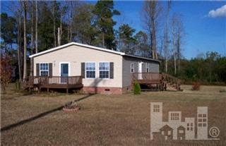 776 Old Mill Road Wallace, NC 28466 - Photo 7 of 9 Additional Photo