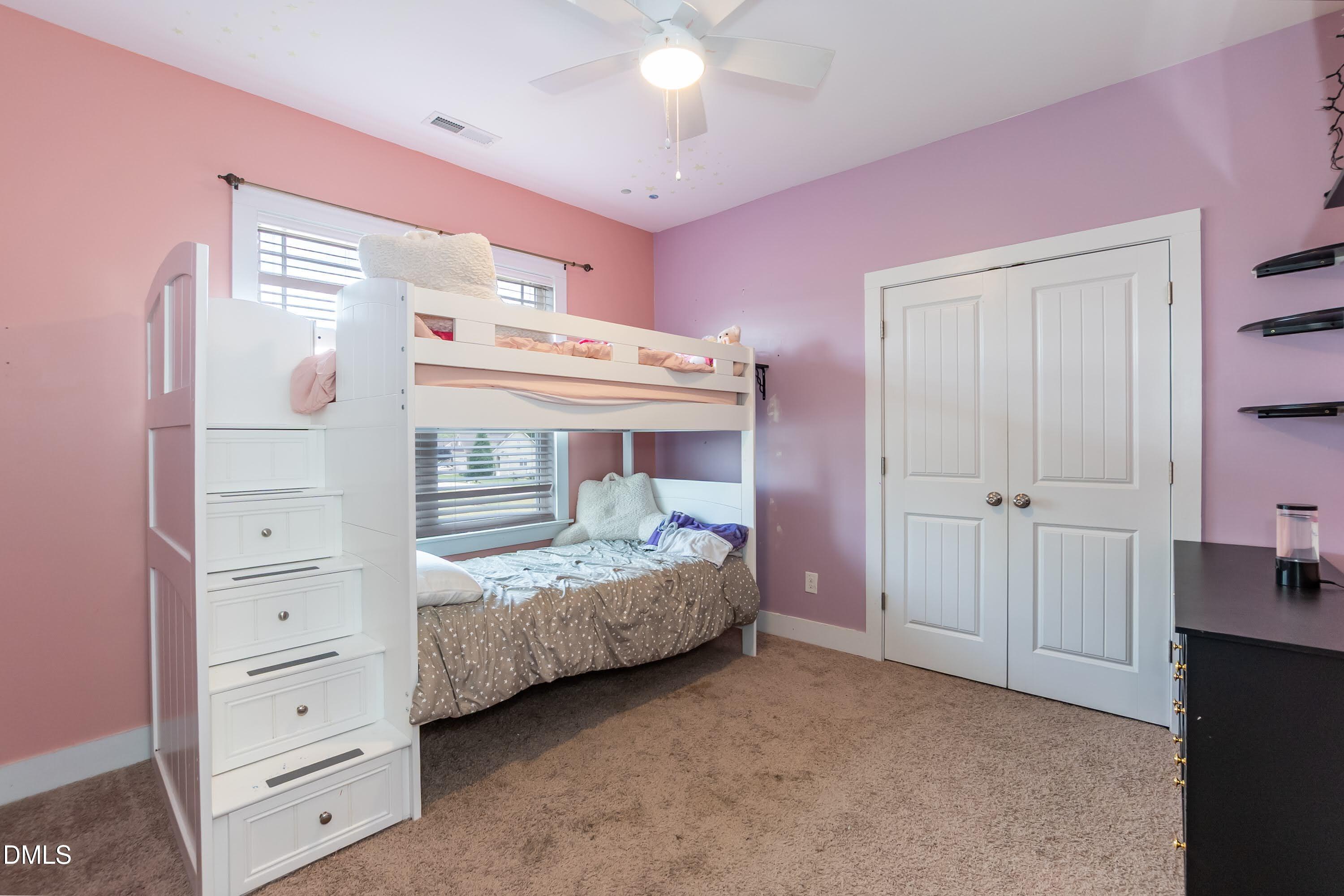 53 Red Wood Road Zebulon, NC 27597 - Photo 22 of 30