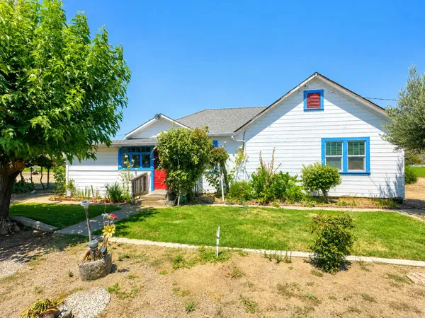 $1,895,000 | 7340 Crews Road, Gilroy, CA 95020