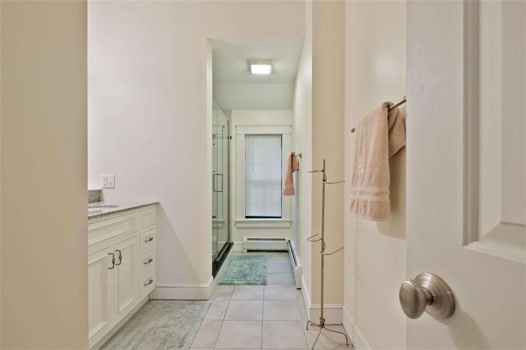 116 R State Street, Unit 116R Portland, ME 04101 - Photo 24 of 28 Photo