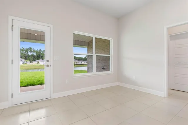 $348,400 | 79 Radcliffe Drive, Palm Coast, FL 32164