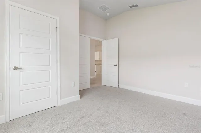 $348,400 | 79 Radcliffe Drive, Palm Coast, FL 32164