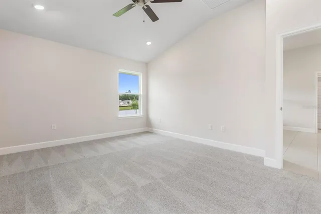 $348,400 | 79 Radcliffe Drive, Palm Coast, FL 32164