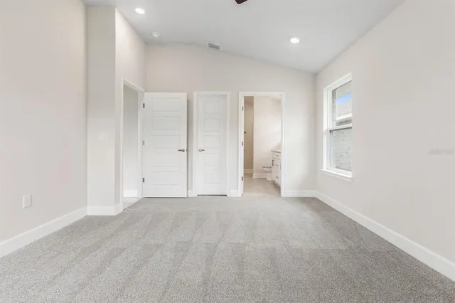 $348,400 | 79 Radcliffe Drive, Palm Coast, FL 32164