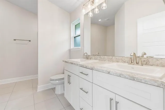 $348,400 | 79 Radcliffe Drive, Palm Coast, FL 32164