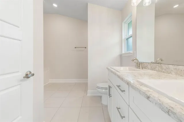 $348,400 | 79 Radcliffe Drive, Palm Coast, FL 32164