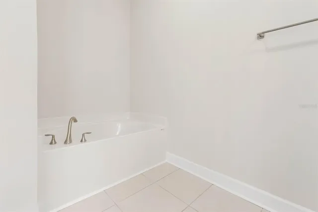 $348,400 | 79 Radcliffe Drive, Palm Coast, FL 32164