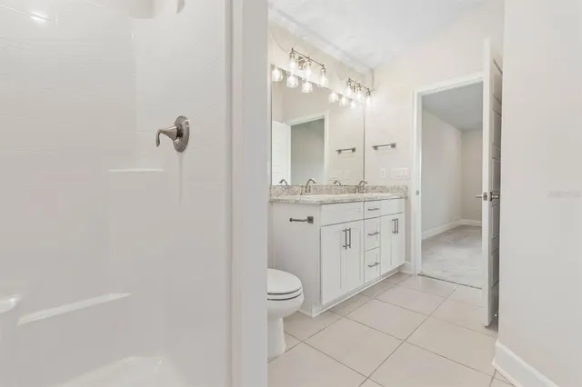 $348,400 | 79 Radcliffe Drive, Palm Coast, FL 32164