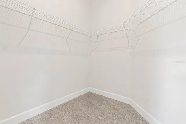 $348,400 | 79 Radcliffe Drive, Palm Coast, FL 32164