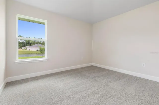 $348,400 | 79 Radcliffe Drive, Palm Coast, FL 32164