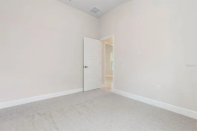 $348,400 | 79 Radcliffe Drive, Palm Coast, FL 32164