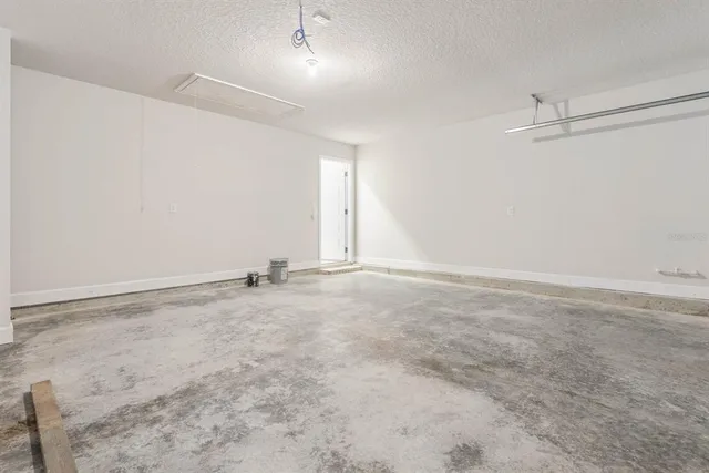 $348,400 | 79 Radcliffe Drive, Palm Coast, FL 32164