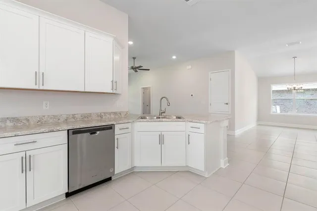 $348,400 | 79 Radcliffe Drive, Palm Coast, FL 32164