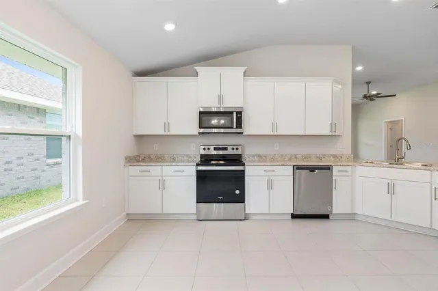 $348,400 | 79 Radcliffe Drive, Palm Coast, FL 32164