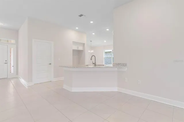 $348,400 | 79 Radcliffe Drive, Palm Coast, FL 32164