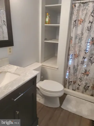 $320,000 | 236 Cedar Avenue, Colonial Beach, VA 22443