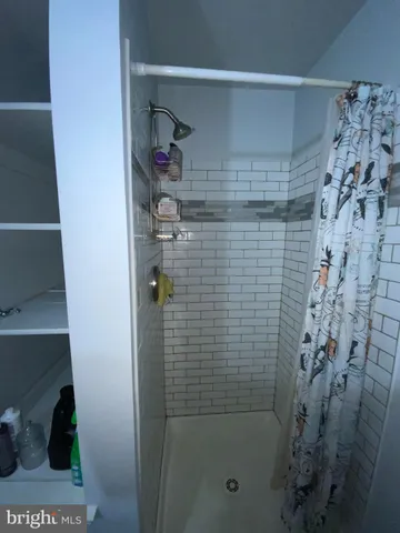 $320,000 | 236 Cedar Avenue, Colonial Beach, VA 22443