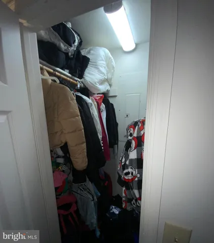 $320,000 | 236 Cedar Avenue, Colonial Beach, VA 22443