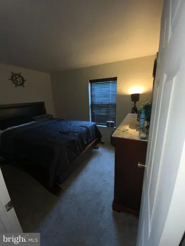 $320,000 | 236 Cedar Avenue, Colonial Beach, VA 22443