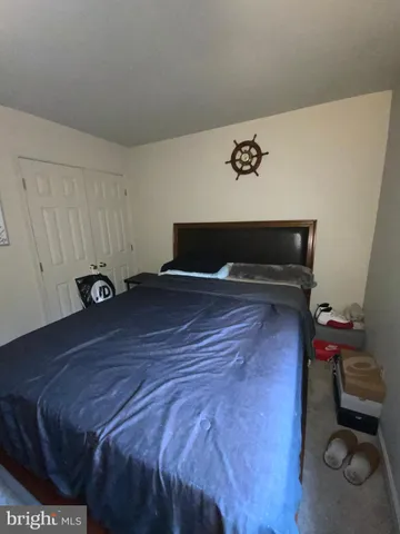 $320,000 | 236 Cedar Avenue, Colonial Beach, VA 22443