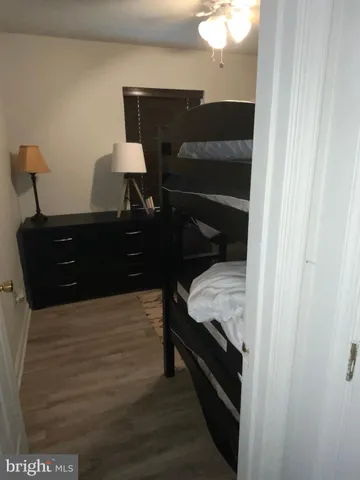 $320,000 | 236 Cedar Avenue, Colonial Beach, VA 22443