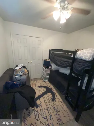 $320,000 | 236 Cedar Avenue, Colonial Beach, VA 22443