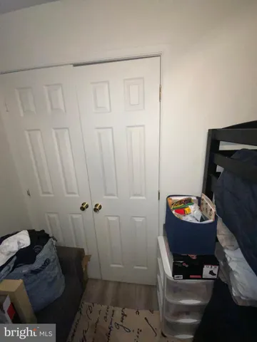 $320,000 | 236 Cedar Avenue, Colonial Beach, VA 22443