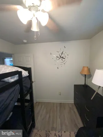 $320,000 | 236 Cedar Avenue, Colonial Beach, VA 22443