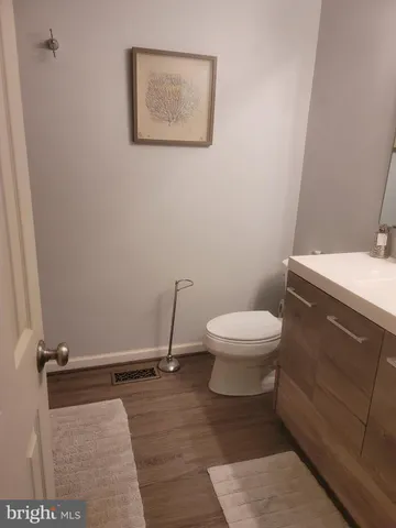 $320,000 | 236 Cedar Avenue, Colonial Beach, VA 22443