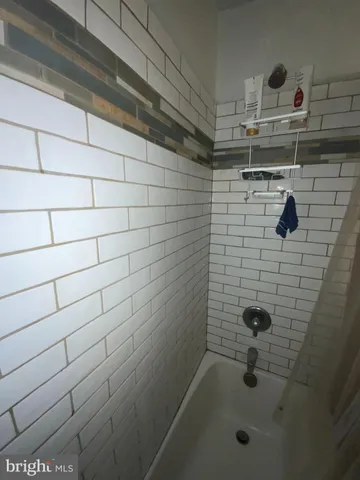 $320,000 | 236 Cedar Avenue, Colonial Beach, VA 22443