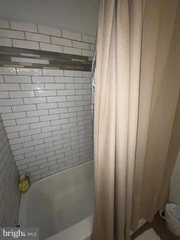 $320,000 | 236 Cedar Avenue, Colonial Beach, VA 22443