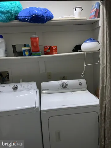 $320,000 | 236 Cedar Avenue, Colonial Beach, VA 22443