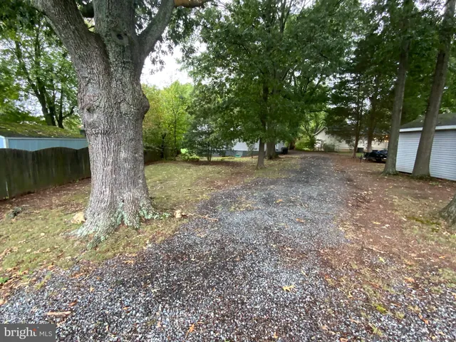 $320,000 | 236 Cedar Avenue, Colonial Beach, VA 22443