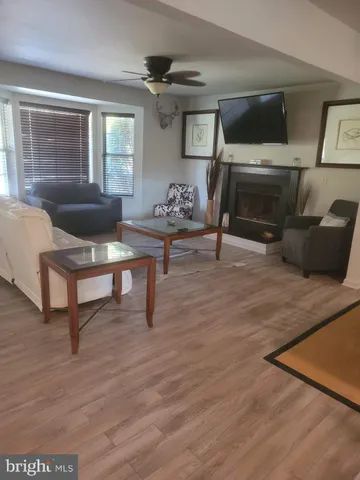 $320,000 | 236 Cedar Avenue, Colonial Beach, VA 22443