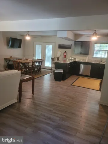 $320,000 | 236 Cedar Avenue, Colonial Beach, VA 22443