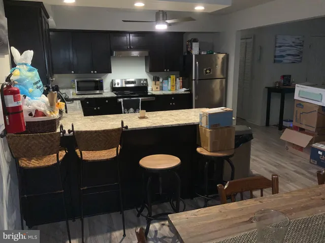 $320,000 | 236 Cedar Avenue, Colonial Beach, VA 22443