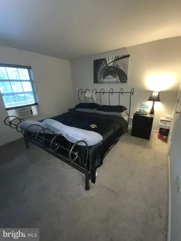 $320,000 | 236 Cedar Avenue, Colonial Beach, VA 22443