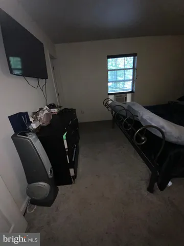 $320,000 | 236 Cedar Avenue, Colonial Beach, VA 22443