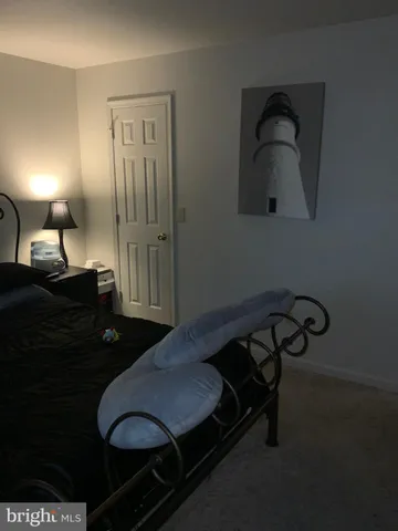 $320,000 | 236 Cedar Avenue, Colonial Beach, VA 22443