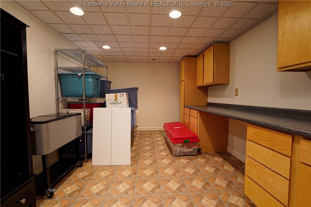 135 East Ridge Road Charleston, WV 25314 - Photo 40 of 50 Gallery Image 40