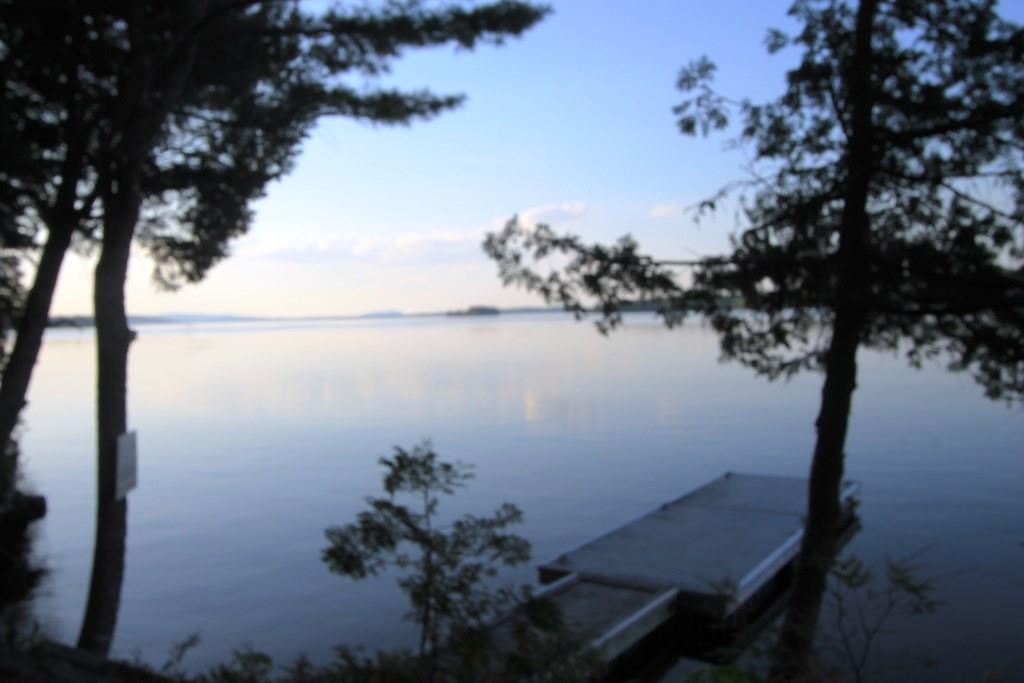 5 Squaw Bay Road Greenville, ME 04441 - Photo 20 of 23 Photo