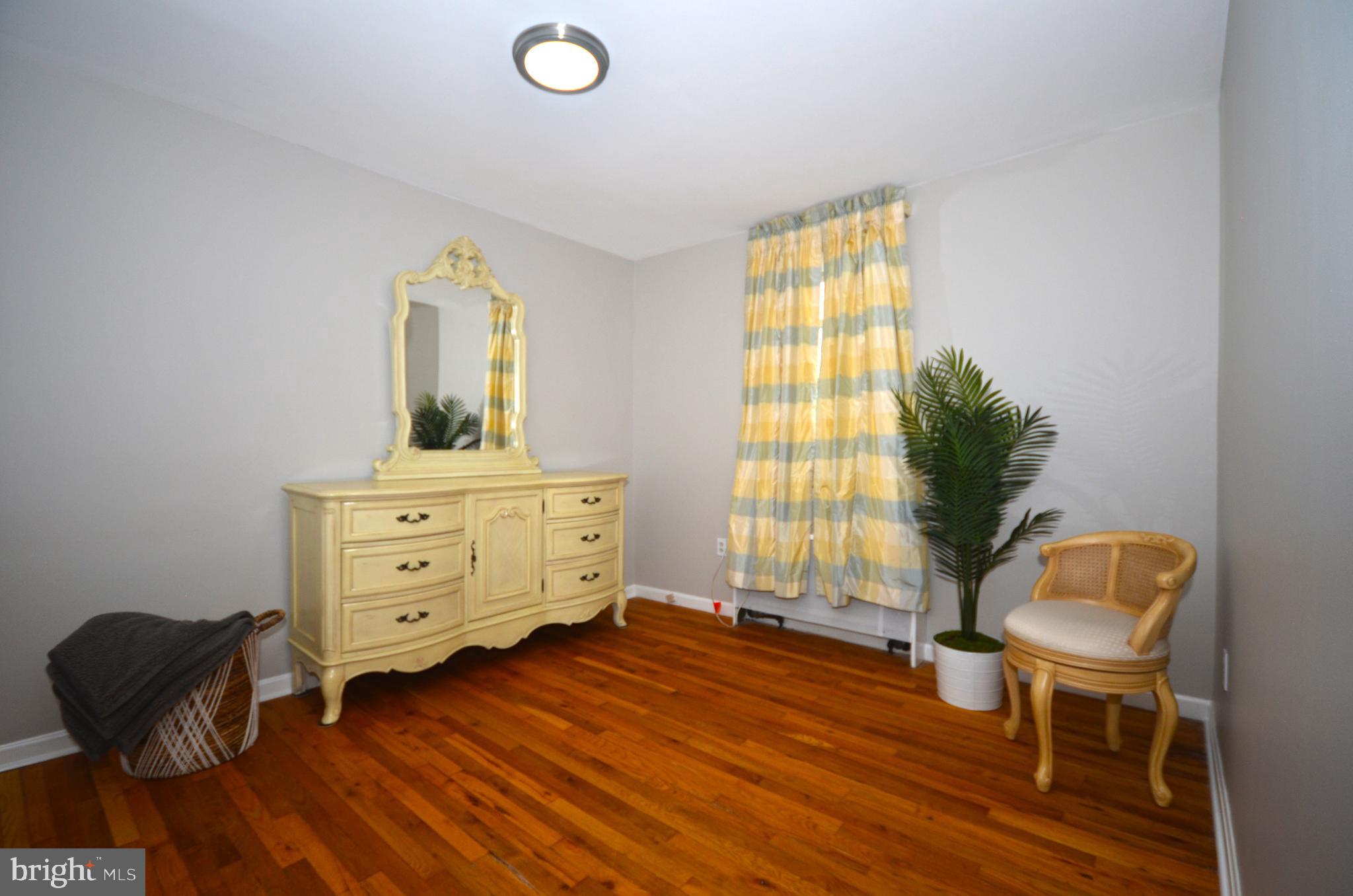 8508 Willow Oak Road Baltimore, MD 21234 - Photo 14 of 29 Bedroom 1